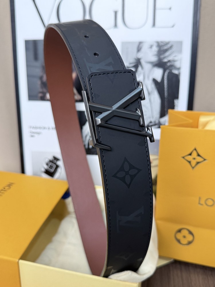 LV Belts(AAAAA)-3843