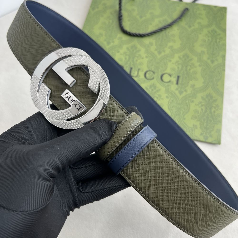 Gucci Belts(AAAAA)-1754
