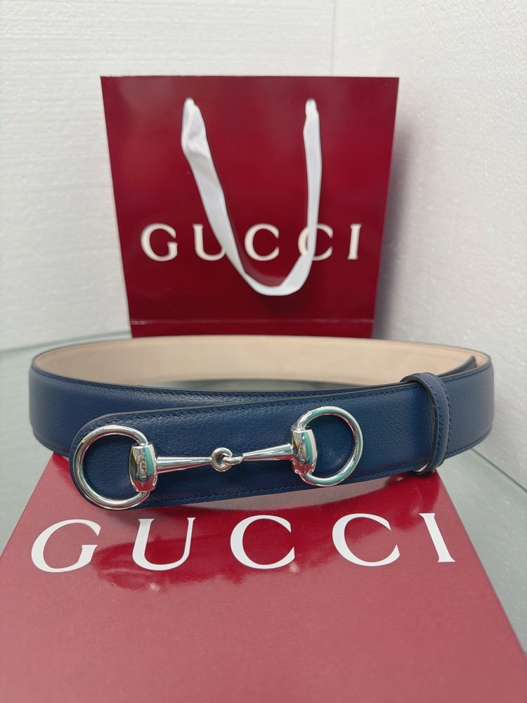 Gucci Belts(AAAAA)-1801