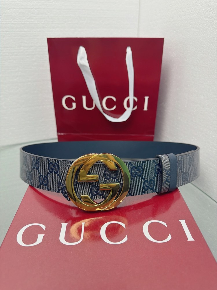 Gucci Belts(AAAAA)-1677