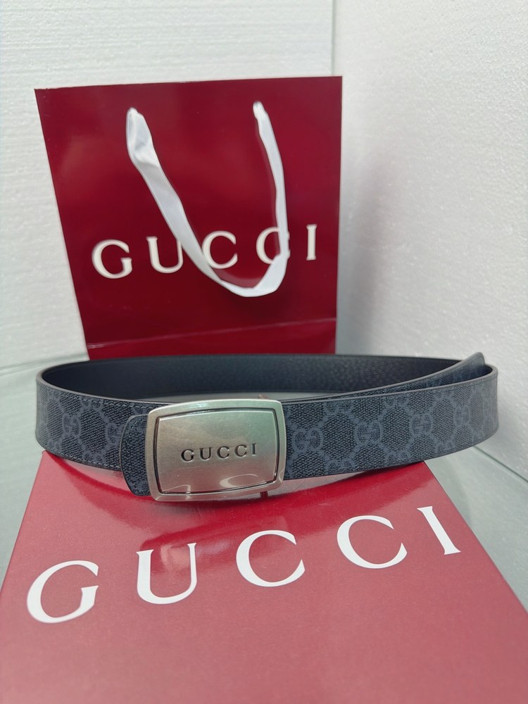 Gucci Belts(AAAAA)-1868