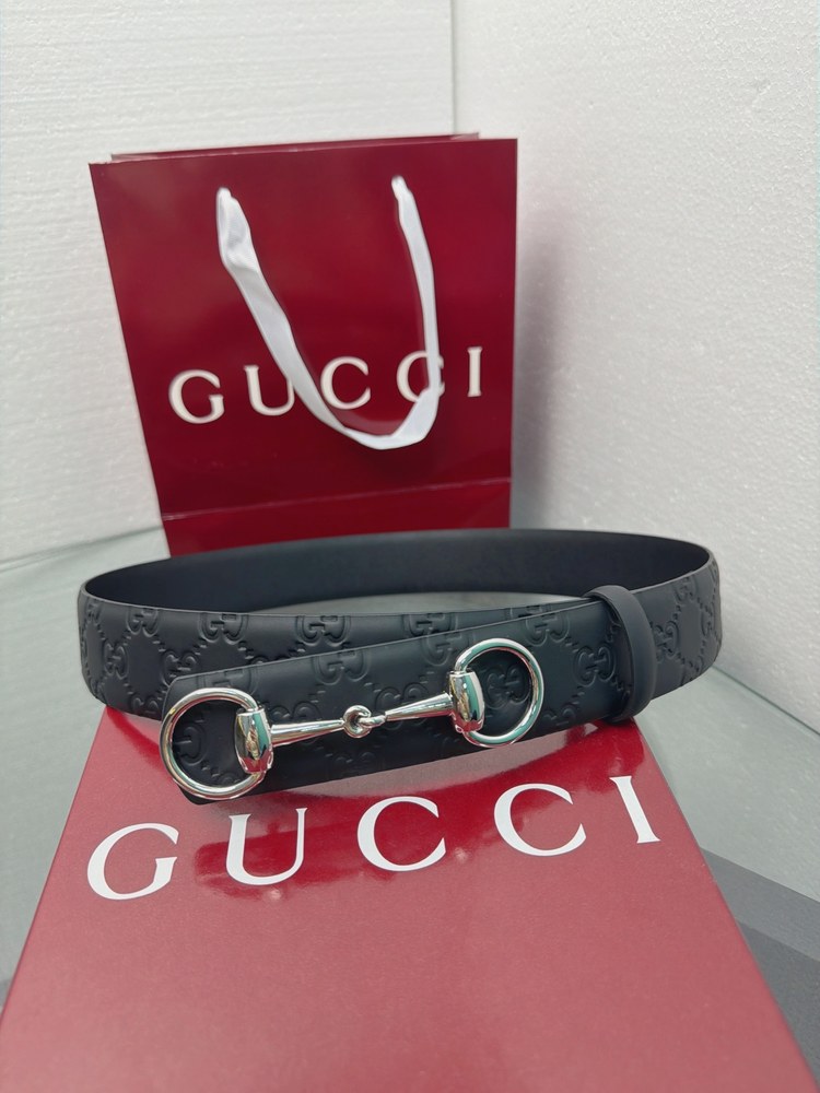 Gucci Belts(AAAAA)-1799