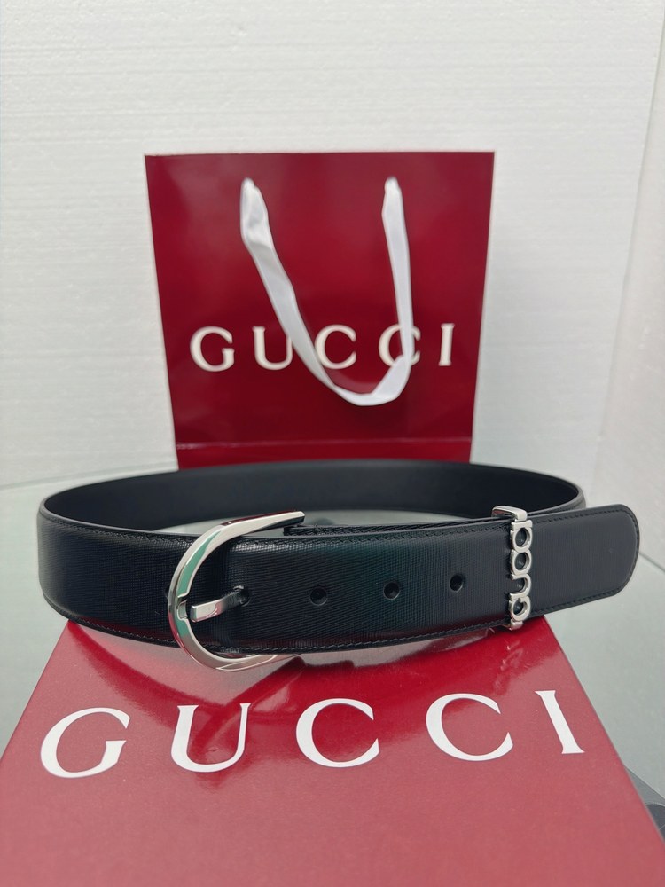 Gucci Belts(AAAAA)-1750