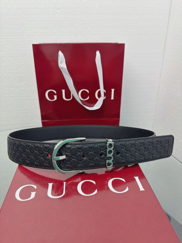 Gucci Belts(AAAAA)-1749