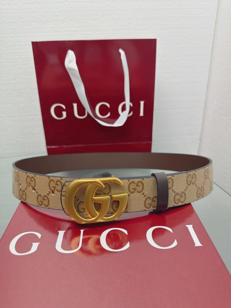 Gucci Belts(AAAAA)-1863