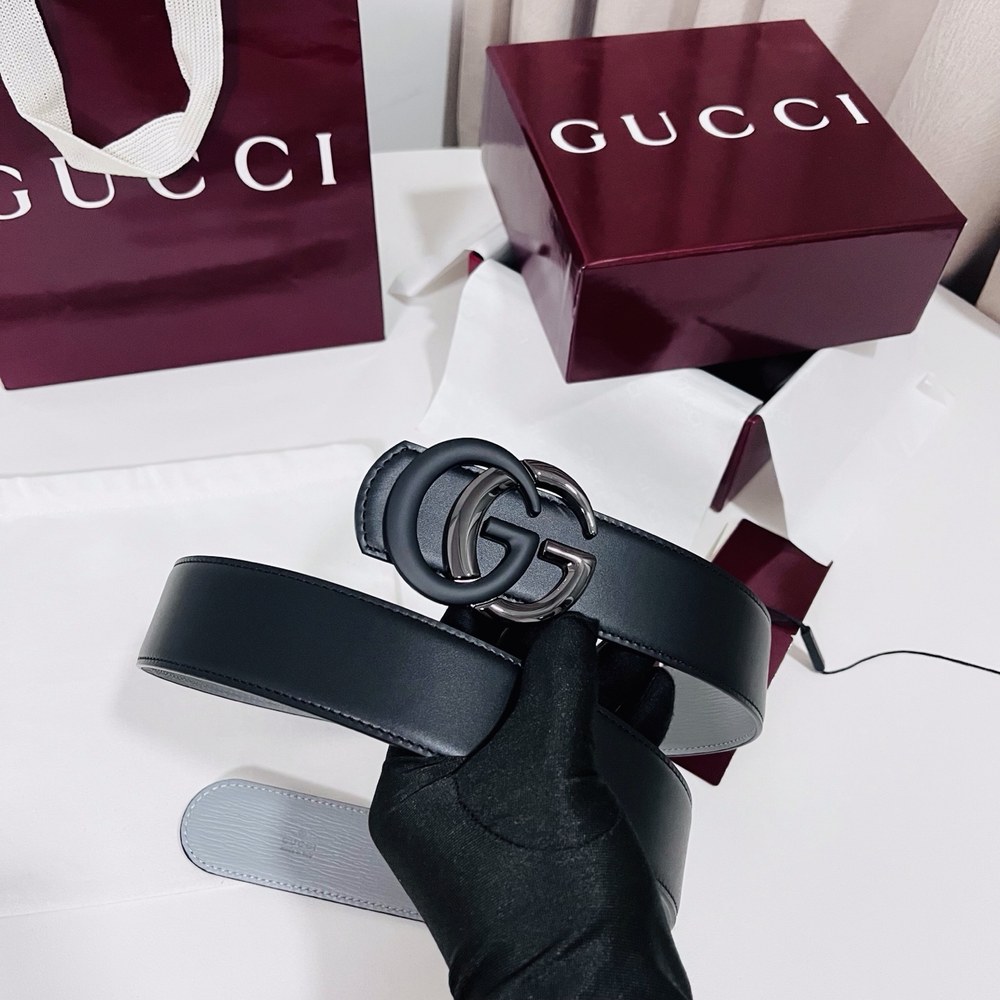Gucci Belts(AAAAA)-1742