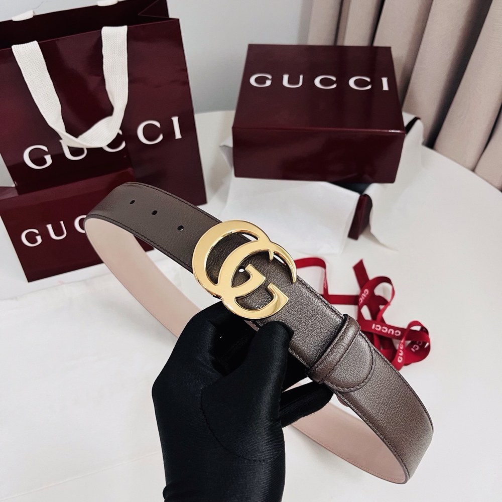 Gucci Belts(AAAAA)-1733