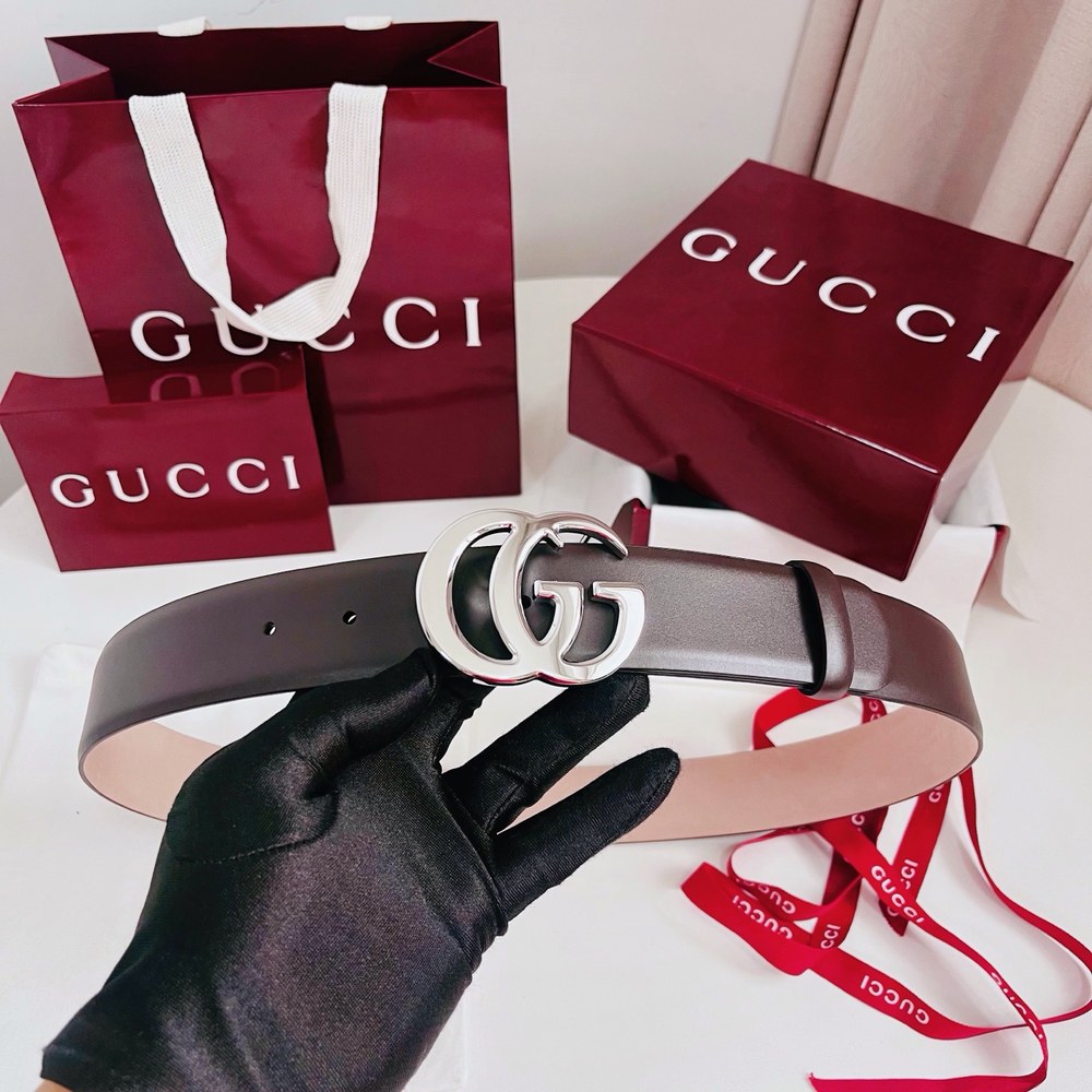 Gucci Belts(AAAAA)-1731