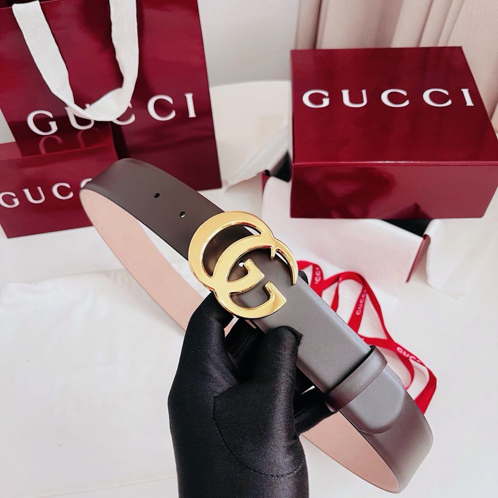 Gucci Belts(AAAAA)-1729