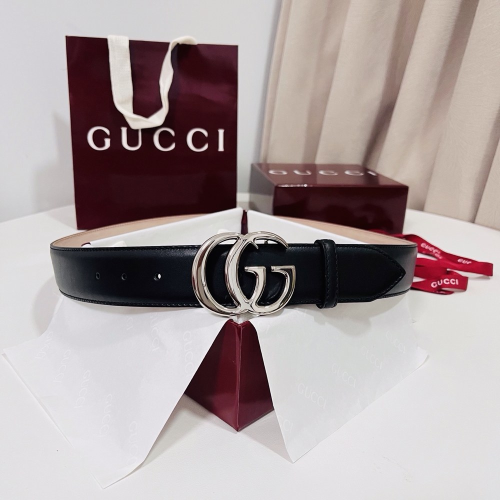 Gucci Belts(AAAAA)-1727