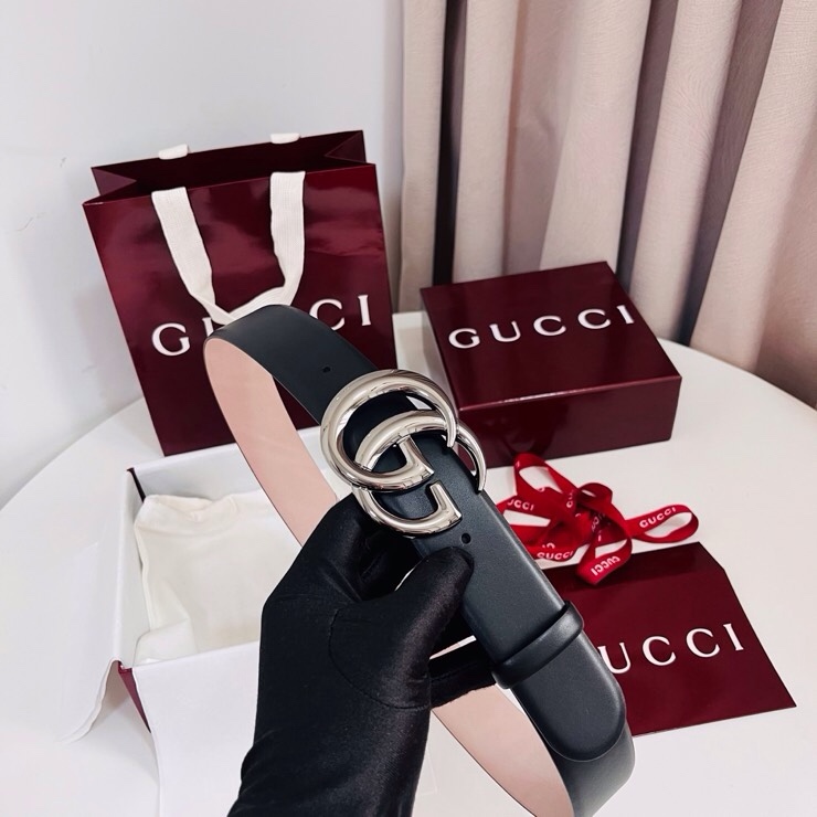 Gucci Belts(AAAAA)-1723