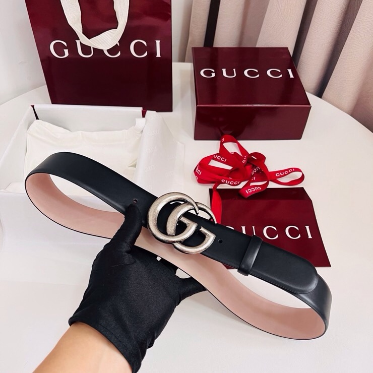 Gucci Belts(AAAAA)-1722