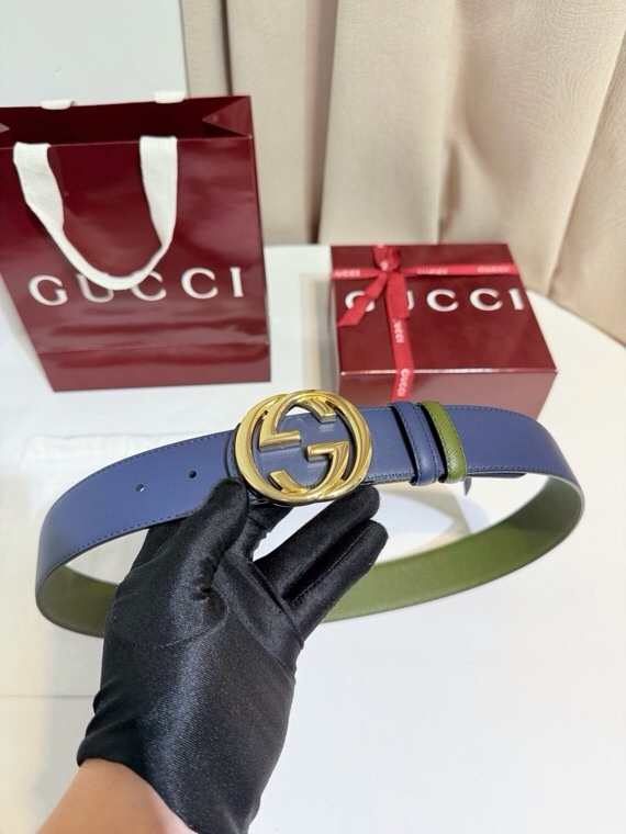 Gucci Belts(AAAAA)-1711