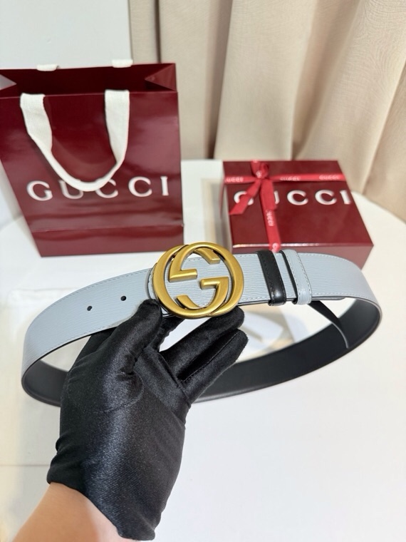 Gucci Belts(AAAAA)-1708