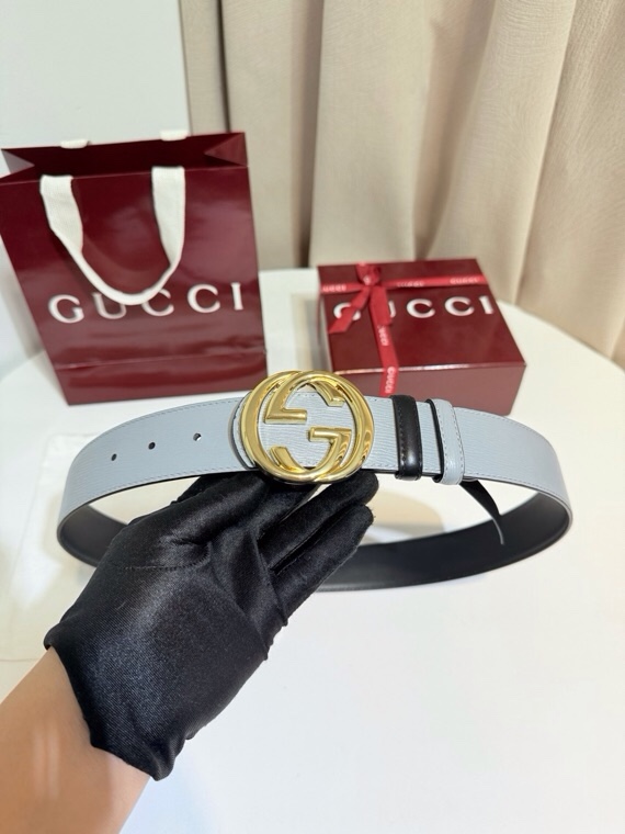 Gucci Belts(AAAAA)-1704