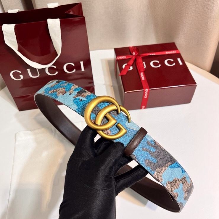 Gucci Belts(AAAAA)-1673