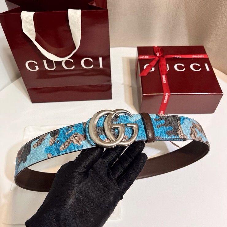 Gucci Belts(AAAAA)-1672