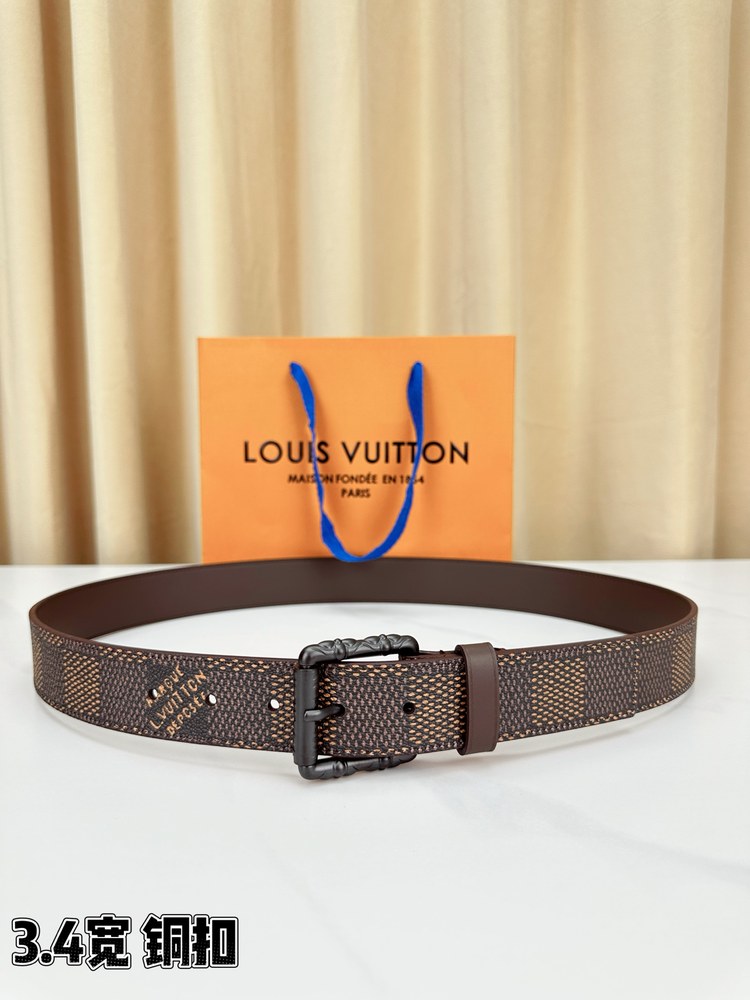 LV Belts(AAAAA)-3194