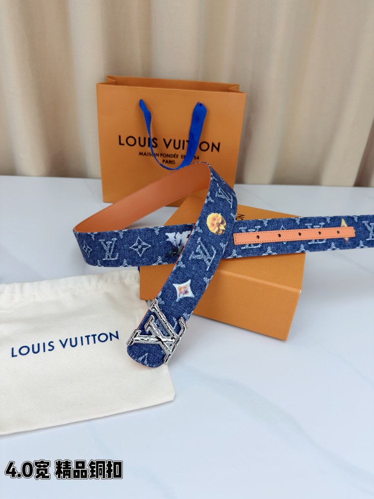 LV Belts(AAAAA)-3889