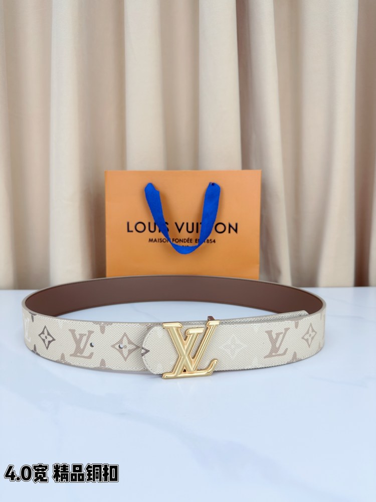 LV Belts(AAAAA)-3449