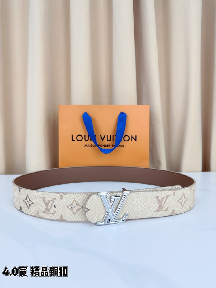 LV Belts(AAAAA)-3443