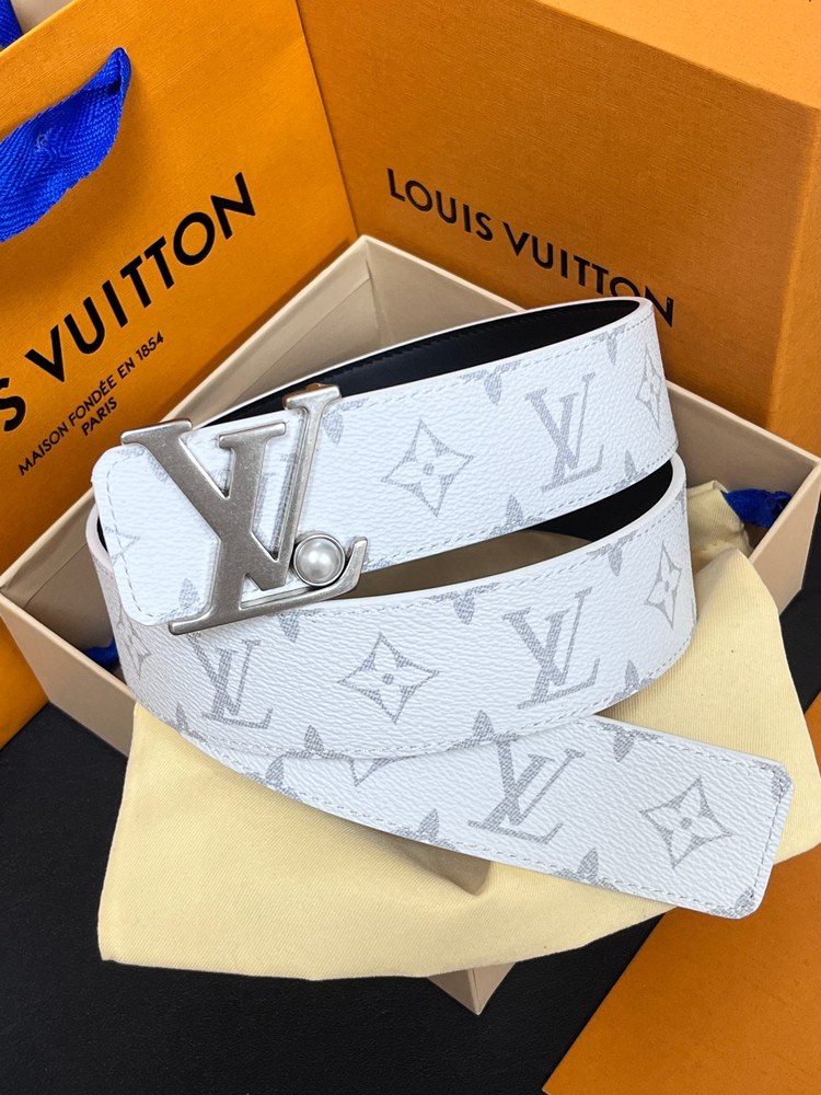 LV Belts(AAAAA)-3436
