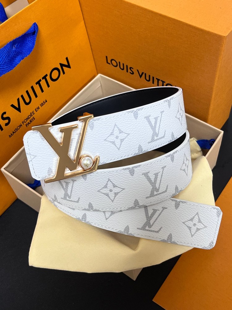 LV Belts(AAAAA)-3433