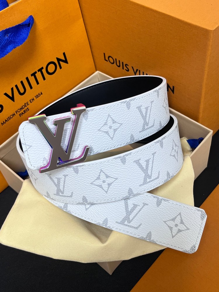 LV Belts(AAAAA)-3435
