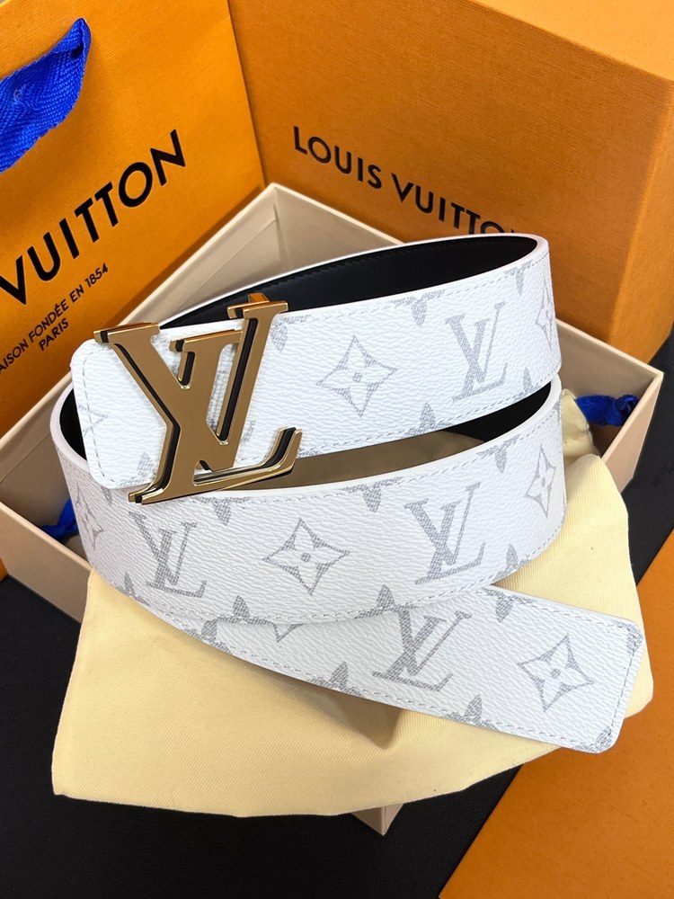 LV Belts(AAAAA)-3434