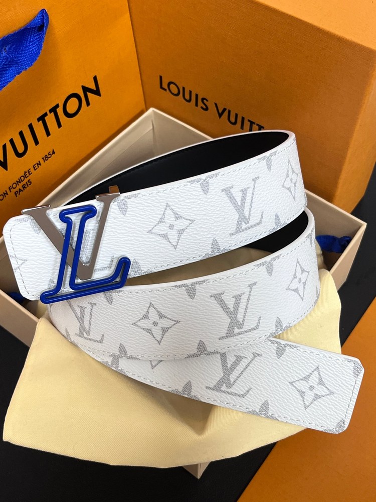LV Belts(AAAAA)-3499