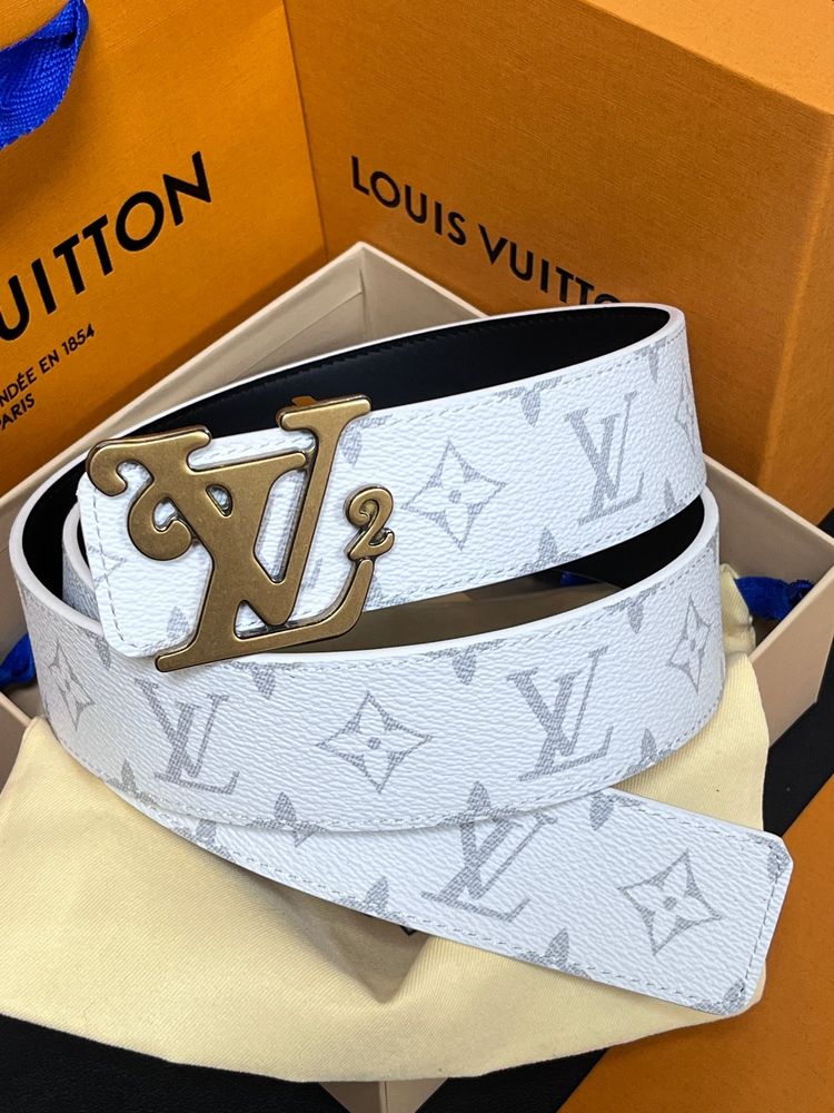 LV Belts(AAAAA)-3497