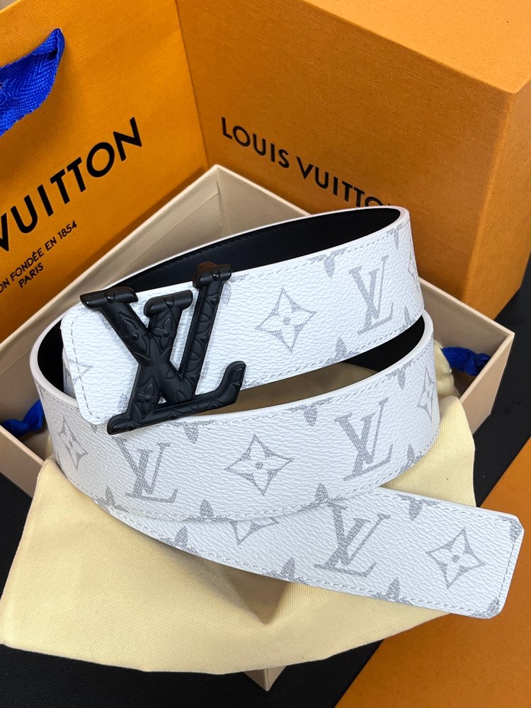 LV Belts(AAAAA)-3495