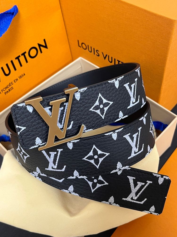 LV Belts(AAAAA)-3488