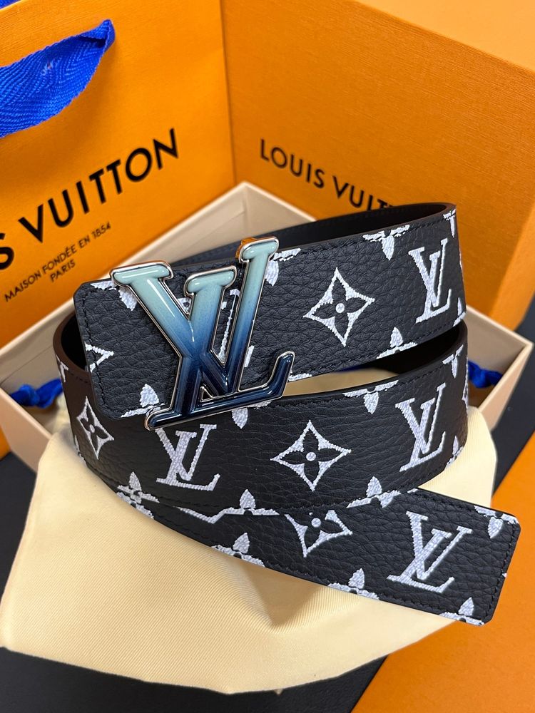 LV Belts(AAAAA)-3474