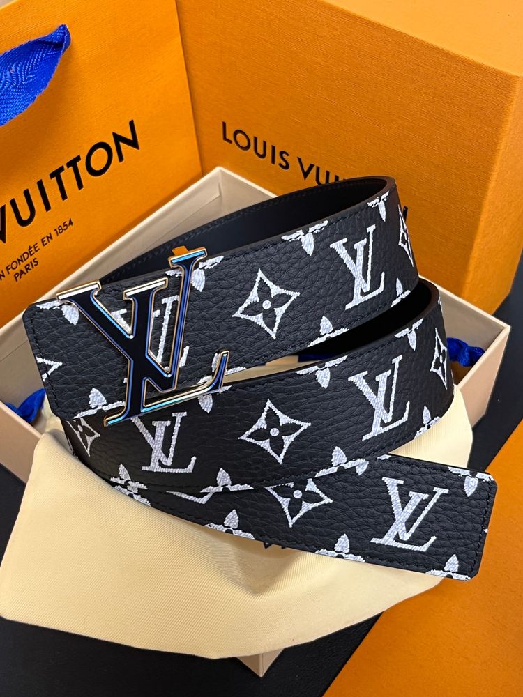 LV Belts(AAAAA)-3475