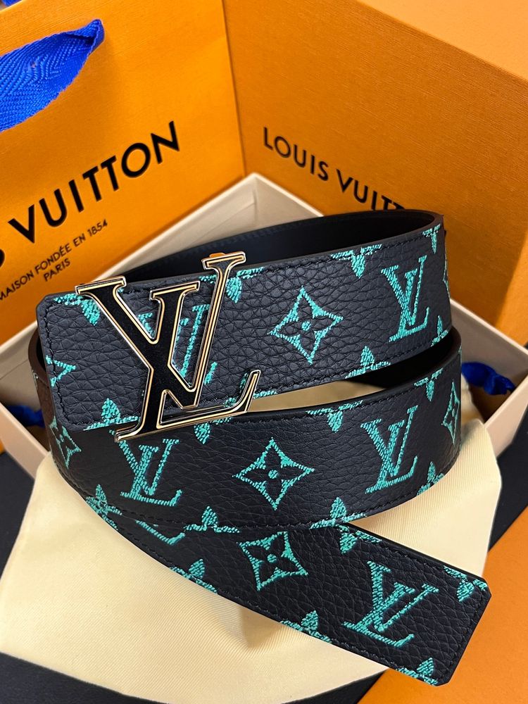 LV Belts(AAAAA)-3469