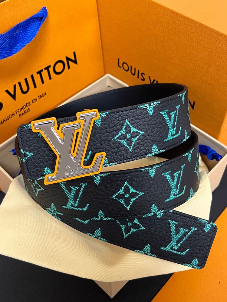 LV Belts(AAAAA)-3533