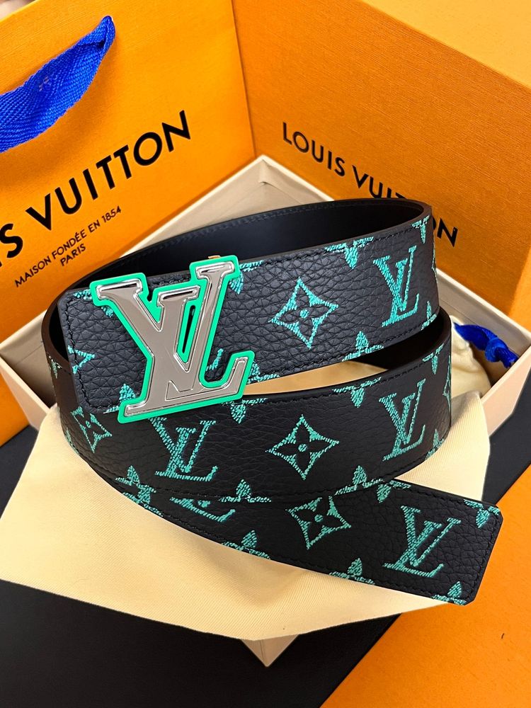 LV Belts(AAAAA)-3532