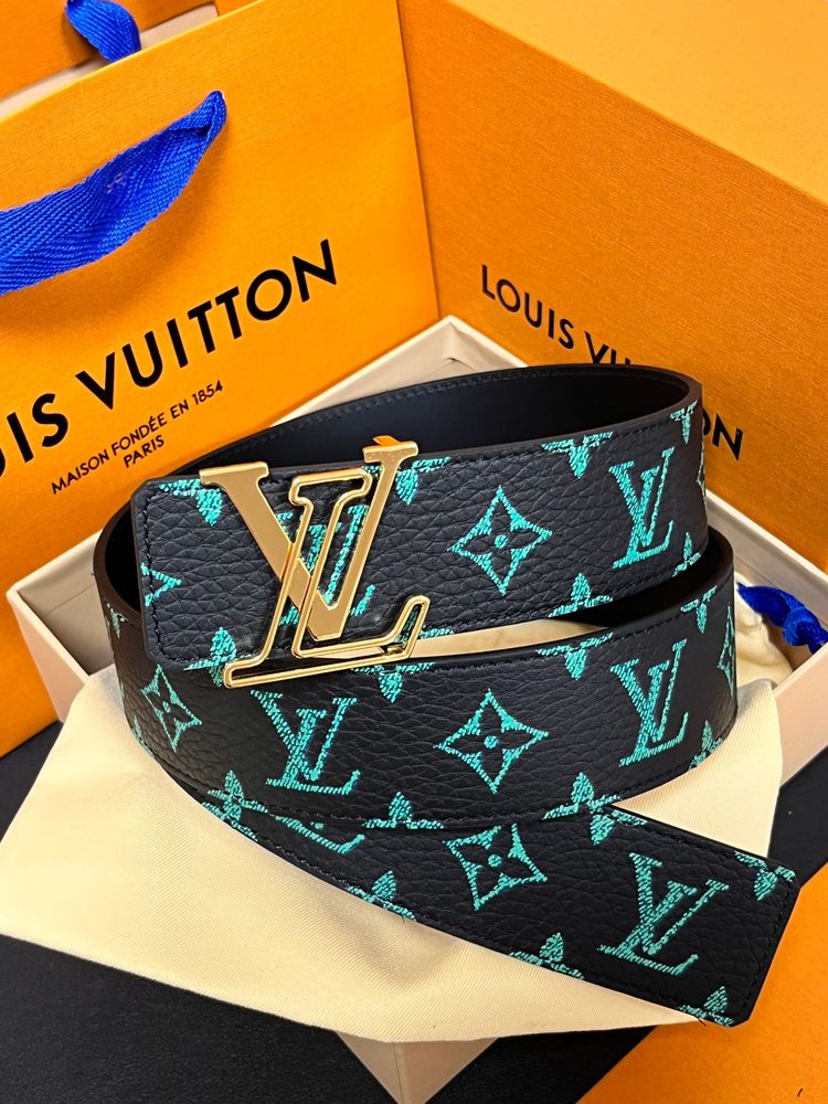 LV Belts(AAAAA)-3527