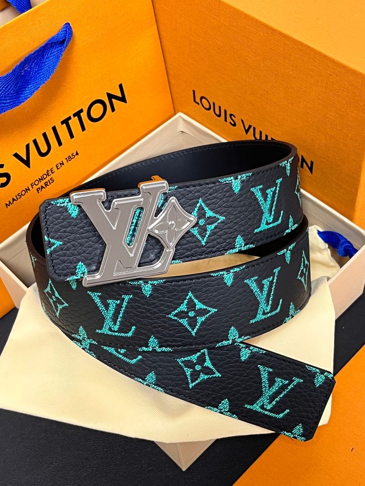 LV Belts(AAAAA)-3519