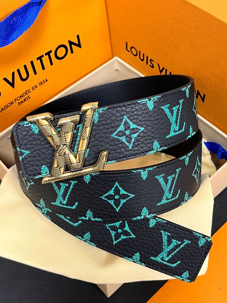 LV Belts(AAAAA)-3523