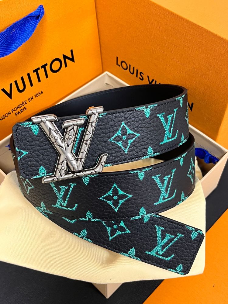 LV Belts(AAAAA)-3521
