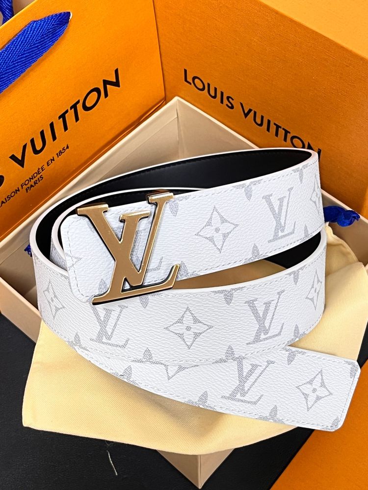 LV Belts(AAAAA)-3568