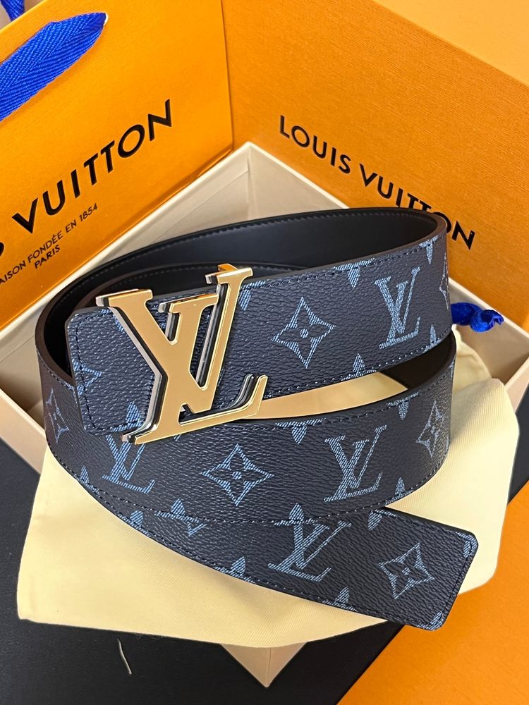 LV Belts(AAAAA)-3563
