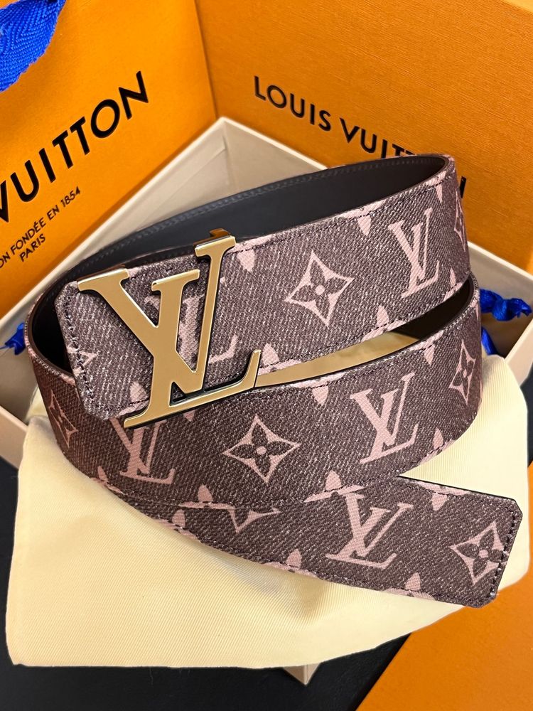 LV Belts(AAAAA)-3556