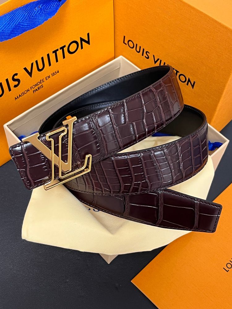 LV Belts(AAAAA)-3548