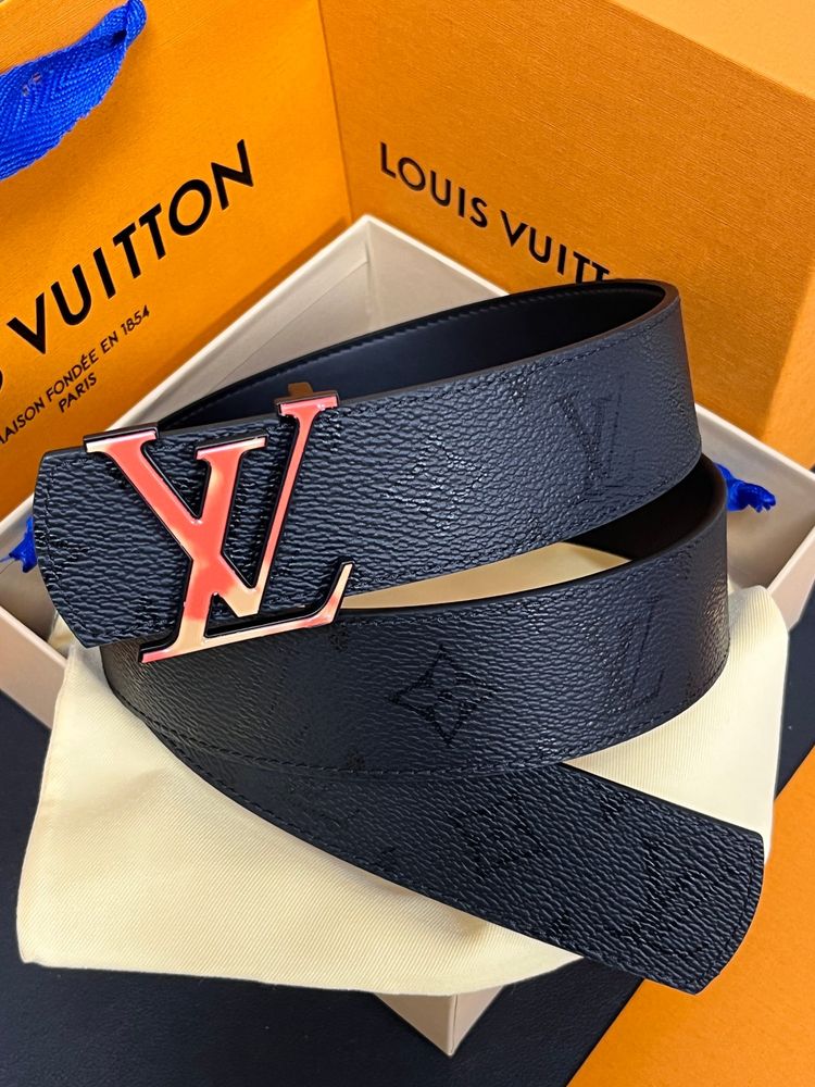 LV Belts(AAAAA)-3545