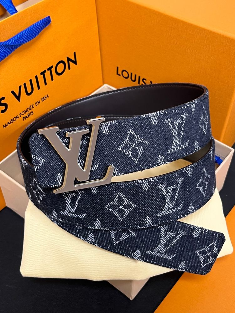 LV Belts(AAAAA)-3603