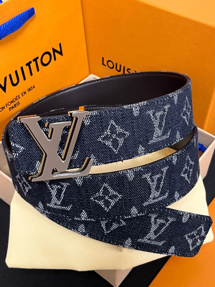 LV Belts(AAAAA)-3600