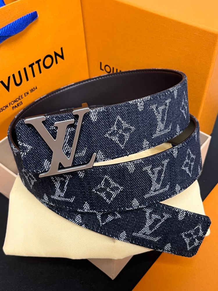 LV Belts(AAAAA)-3599